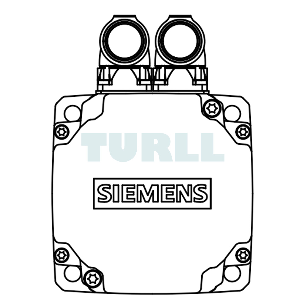 1FK2104-6AF01-1SB0 SIEMENS Exclusive SIMOTICS S-1FK2 HD Servo Motor Original Brand New 5 SIEMENS 1FK2104-6AF01-1SB0 SIMOTICS S-1FK2 Servo Motor