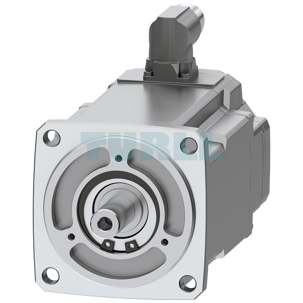 1FK2104-6AF11-0SA0 SIEMENS Exclusive SIMOTICS S-1FK2 HD Servo Motor Original Brand New 1 SIEMENS 1FK2104-6AF11-0SA0 SIMOTICS S-1FK2 Servo Motor