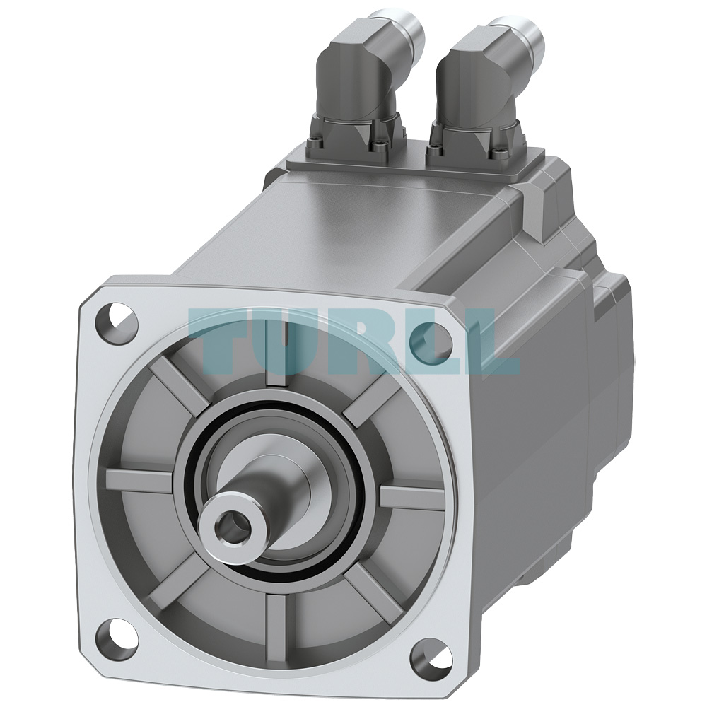 1FK2105-4AF00-0SB0 SIEMENS Exclusive SIMOTICS S-1FK2 HD Servo Motor Original Brand New 1 SIEMENS 1FK2105-4AF00-0SB0 SIMOTICS S-1FK2 Servo Motor