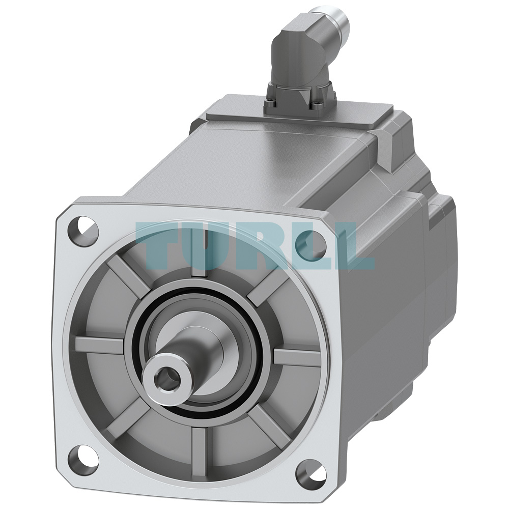 1FK2105-4AF01-0MA0 SIEMENS Exclusive SIMOTICS S-1FK2 HD Servo Motor Original Brand New 1 SIEMENS 1FK2105-4AF01-0MA0 SIMOTICS S-1FK2 Servo Motor