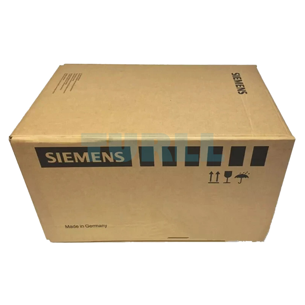 1FK2105-4AF10-1SA0 SIEMENS Exclusive SIMOTICS S-1FK2 HD Servo Motor Original Brand New 3 SIEMENS 1FK2105-4AF10-1SA0 SIMOTICS S-1FK2 Servo Motor