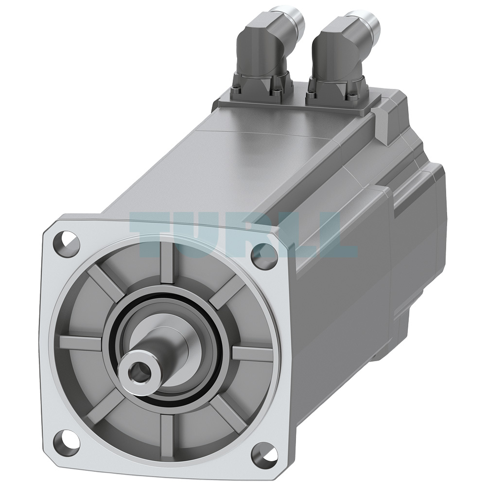 1FK2105-6AF11-0SB0 SIEMENS Exclusive SIMOTICS S-1FK2 HD Servo Motor Original Brand New 1 SIEMENS 1FK2105-6AF11-0SB0 SIMOTICS S-1FK2 Servo Motor