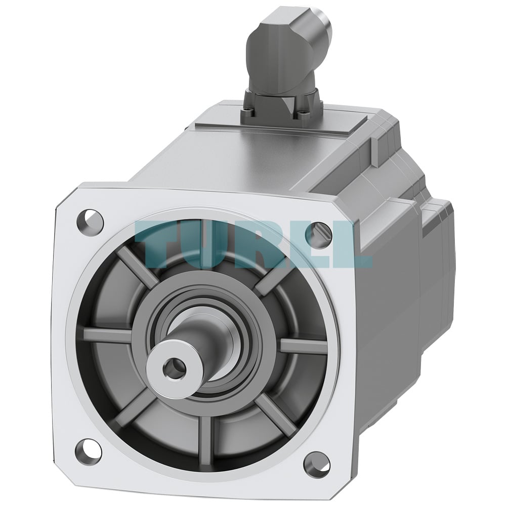 1FK2106-3AF10-1MA0 SIEMENS Exclusive SIMOTICS S-1FK2 HD Servo Motor Original Brand New 1 SIEMENS 1FK2106-3AF10-1MA0 SIMOTICS S-1FK2 Servo Motor
