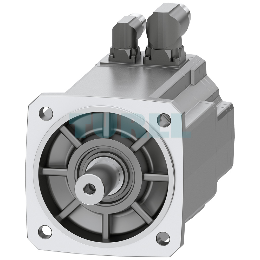1FK2106-3AF11-1MB0 SIEMENS Exclusive SIMOTICS S-1FK2 HD Servo Motor Original Brand New 1 SIEMENS 1FK2106-3AF11-1MB0 SIMOTICS S-1FK2 Servo Motor