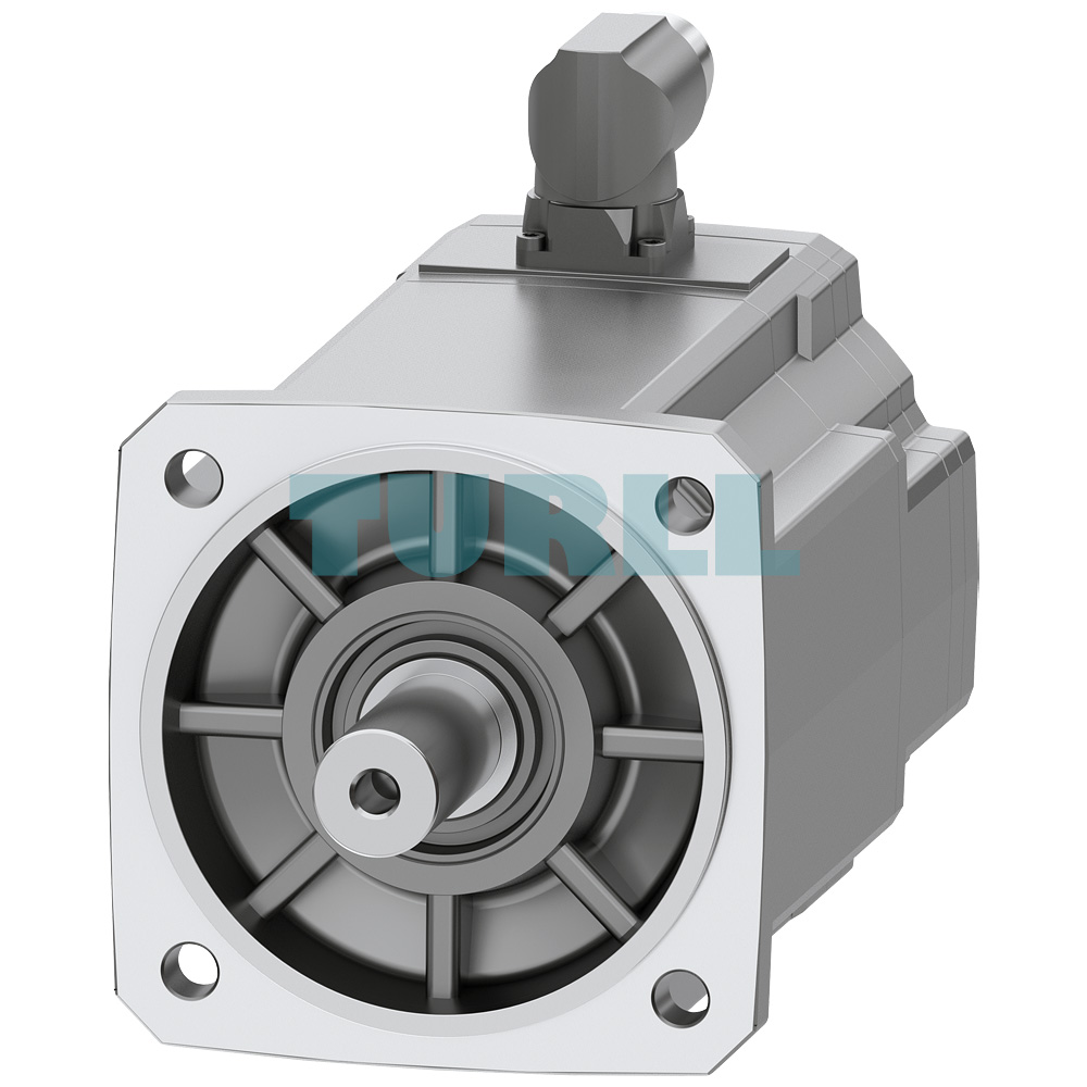 1FK2106-4AF00-0SA0 SIEMENS Exclusive SIMOTICS S-1FK2 HD Servo Motor Original Brand New 1 SIEMENS 1FK2106-4AF00-0SA0 SIMOTICS S-1FK2 Exclusive Servo Motor