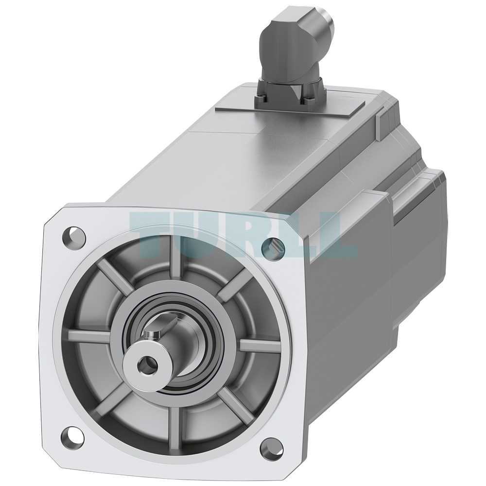 1FK2106-6AF11-0SA0 SIEMENS Exclusive SIMOTICS S-1FK2 HD Servo Motor Original Brand New 1 SIEMENS 1FK2106-6AF11-0SA0 SIMOTICS S-1FK2 Exclusive Servo Motor