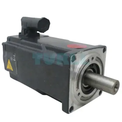 SIEMENS 1FK2203-4AG00-0MA0 SIMOTICS S-1FK2 Exclusive Servo Motor