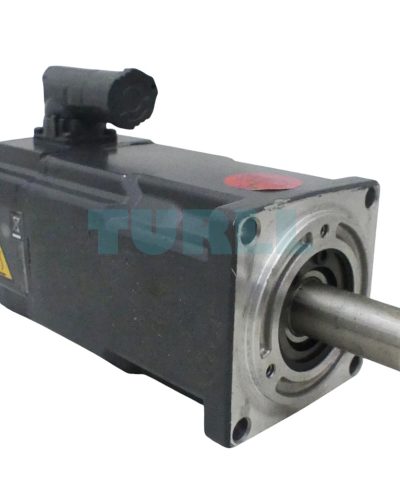 SIEMENS 1FK2203-4AG00-0MA0 SIMOTICS S-1FK2 Exclusive Servo Motor