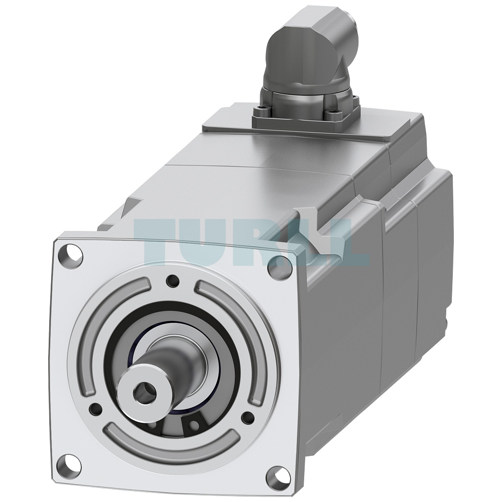 1FK2203-4AG11-0SA0 SIEMENS Exclusive SIMOTICS S-1FK2 CT Servo Motor Original Brand New 1 SIEMENS 1FK2203-4AG11-0SA0 SIMOTICS S-1FK2 CT Exclusive Servo Motor