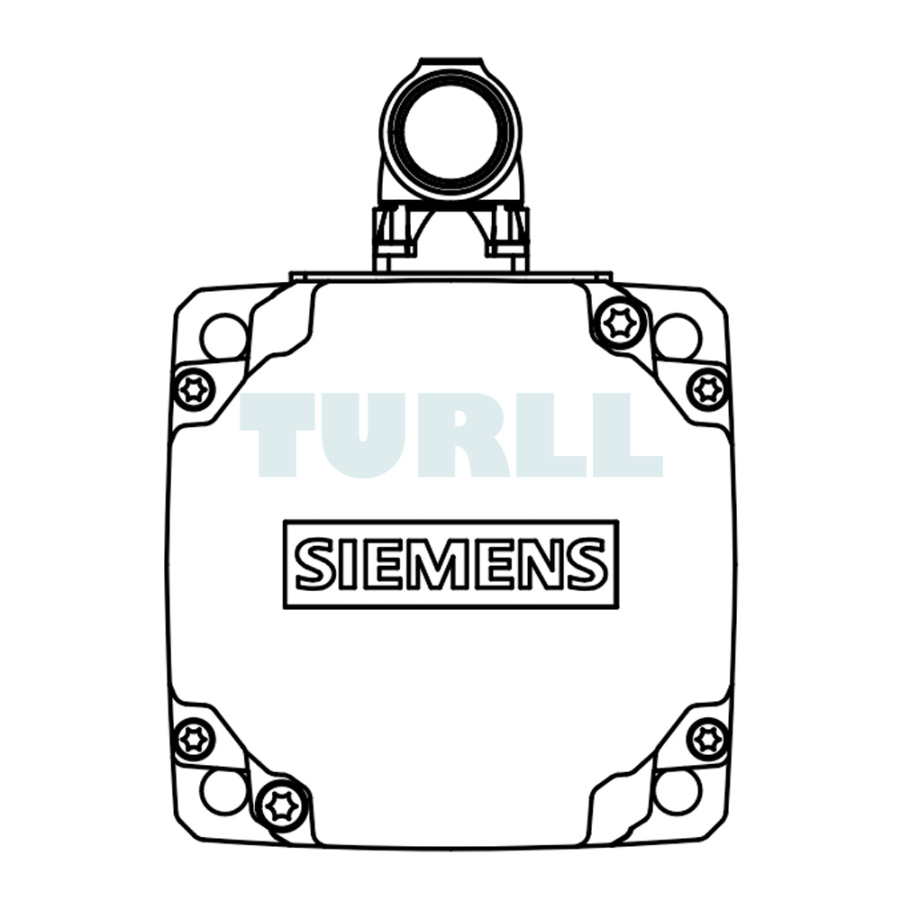 1FK2204-5AF10-1SA0 SIEMENS Exclusive SIMOTICS S-1FK2 CT Servo Motor Original Brand New 5 SIEMENS 1FK2204-5AF10-1SA0 SIMOTICS S-1FK2 Exclusive CT Servo Motor