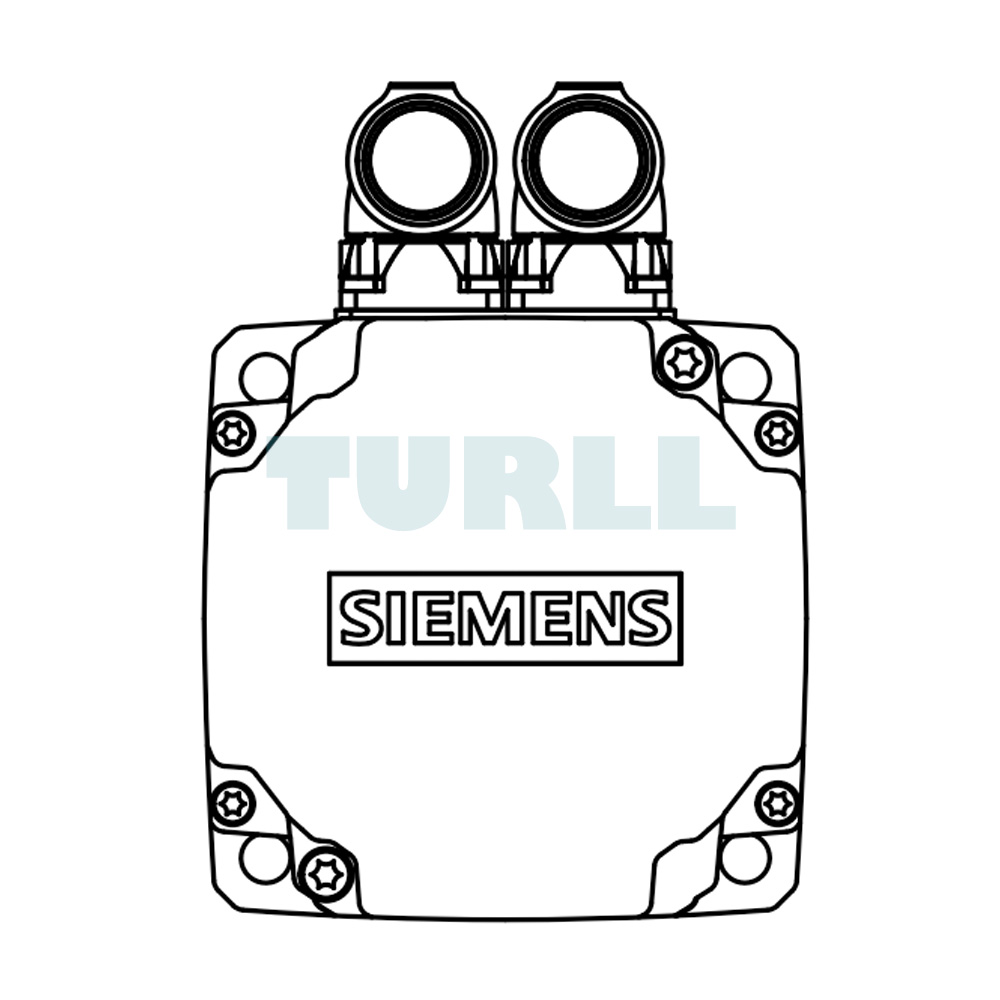 1FK2204-6AF01-0SB0 SIEMENS Exclusive SIMOTICS S-1FK2 CT Servo Motor Original Brand New 5 SIEMENS 1FK2204-6AF01-0SB0 SIMOTICS S-1FK2 CT Servo Motor Original Brand New