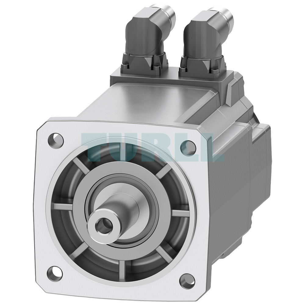 1FK2205-2AF01-1SB0 SIEMENS Exclusive SIMOTICS S-1FK2 CT Servo Motor Original Brand New 1 1FK2205-2AF01-1SB0 SIEMENS SIMOTICS S-1FK2 CT Servo Motor Original Brand New