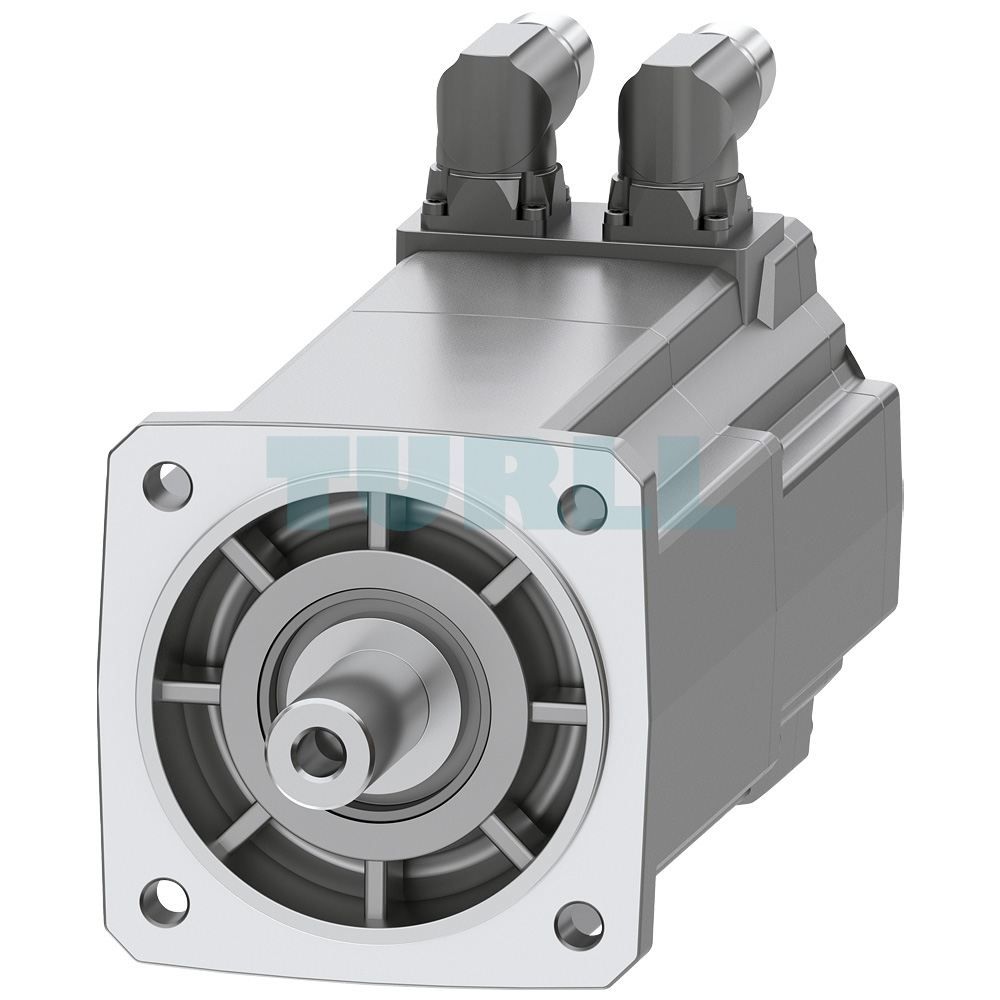1FK2205-2AF11-0MB0 SIEMENS Exclusive SIMOTICS S-1FK2 CT Servo Motor Original Brand New 1 1FK2205-2AF11-0MB0 SIEMENS SIMOTICS S-1FK2 CT Servo Motor Original Brand New