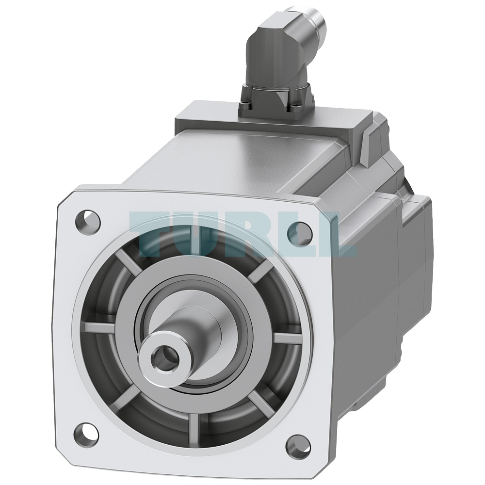 1FK2205-4AF01-0MA0 SIEMENS Exclusive SIMOTICS S-1FK2 Servo Motor Original Brand New 1 1FK2205-4AF01-0MA0 SIEMENS SIMOTICS S-1FK2 Servo Motor Original Brand New