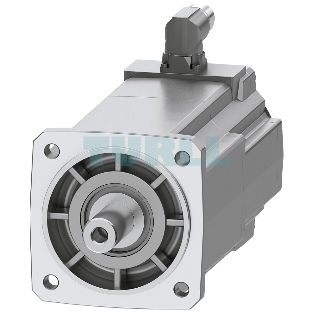 1FK2205-4AF11-1MA0 SIEMENS Exclusive SIMOTICS S-1FK2 Servo Motor Original Brand New 1 1FK2205-4AF11-1MA0 SIEMENS SIMOTICS S-1FK2 Servo Motor Original Brand New