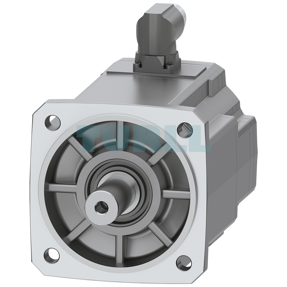 1FK2206-2AF00-1MA0 SIEMENS Exclusive SIMOTICS S-1FK2 CT Servo Motor Original Brand New 1 1FK2206-2AF00-1MA0 SIEMENS SIMOTICS S-1FK2 CT Servo Motor Original Brand New