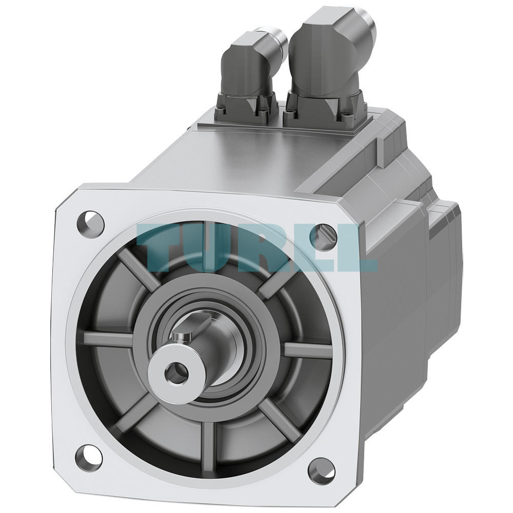 1FK2206-2AF00-1SB0 SIEMENS Exclusive SIMOTICS S-1FK2 CT Servo Motor Original Brand New 1 1FK2206-2AF00-1SB0 SIEMENS SIMOTICS S-1FK2 CT Servo Motor Original Brand New