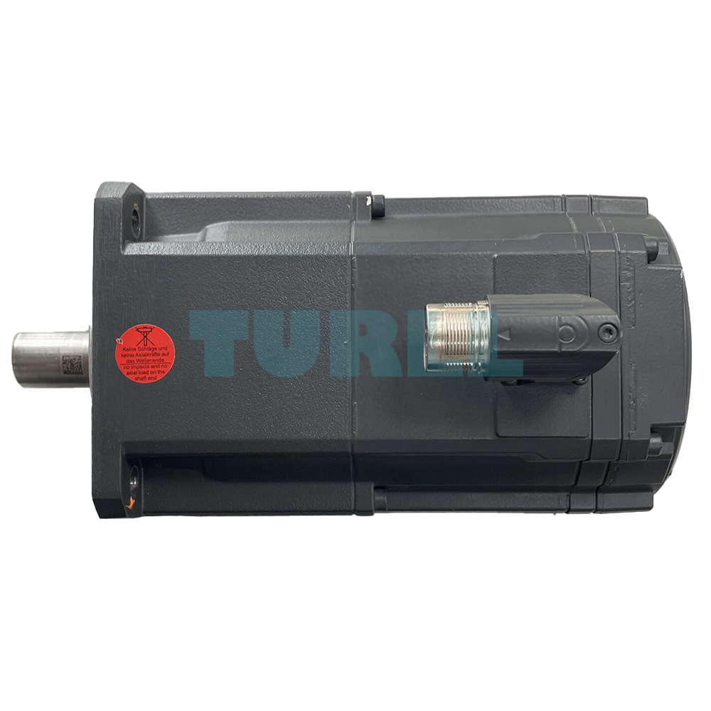 1FK2206-2AF10-1MA0 SIEMENS Exclusive SIMOTICS S-1FK2 Servo Motor Original Brand New 2 1FK2206-2AF10-1MA0 SIEMENS SIMOTICS S-1FK2 Servo Motor Original Brand New