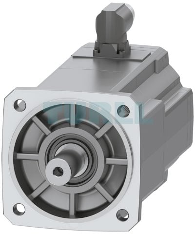 1FK2206-2AF10-1SA0 SIEMENS SIMOTICS S-1FK2 CT Servo Motor Original Brand New