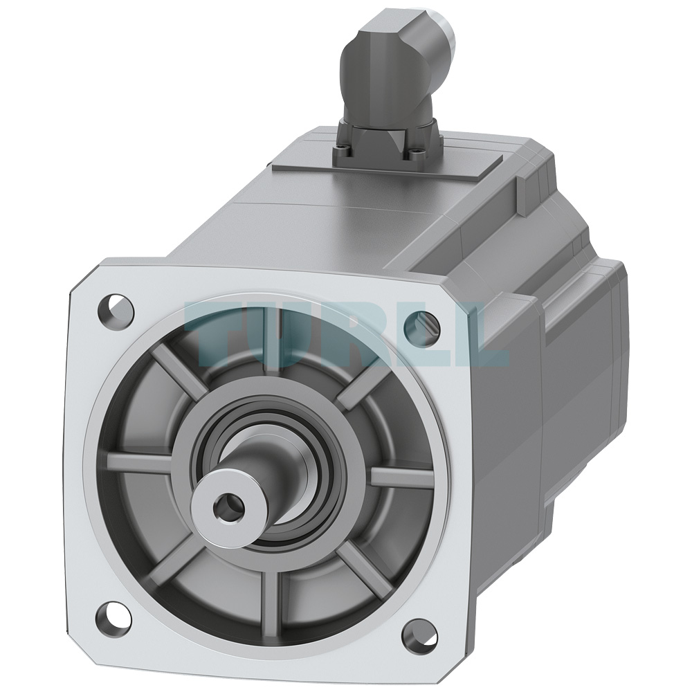 1FK2206-2AF11-0MA0 SIEMENS Exclusive SIMOTICS S-1FK2 Servo Motor Original Brand New 1 1FK2206-2AF11-0MA0 SIEMENS SIMOTICS S-1FK2 Servo Motor Original Brand New