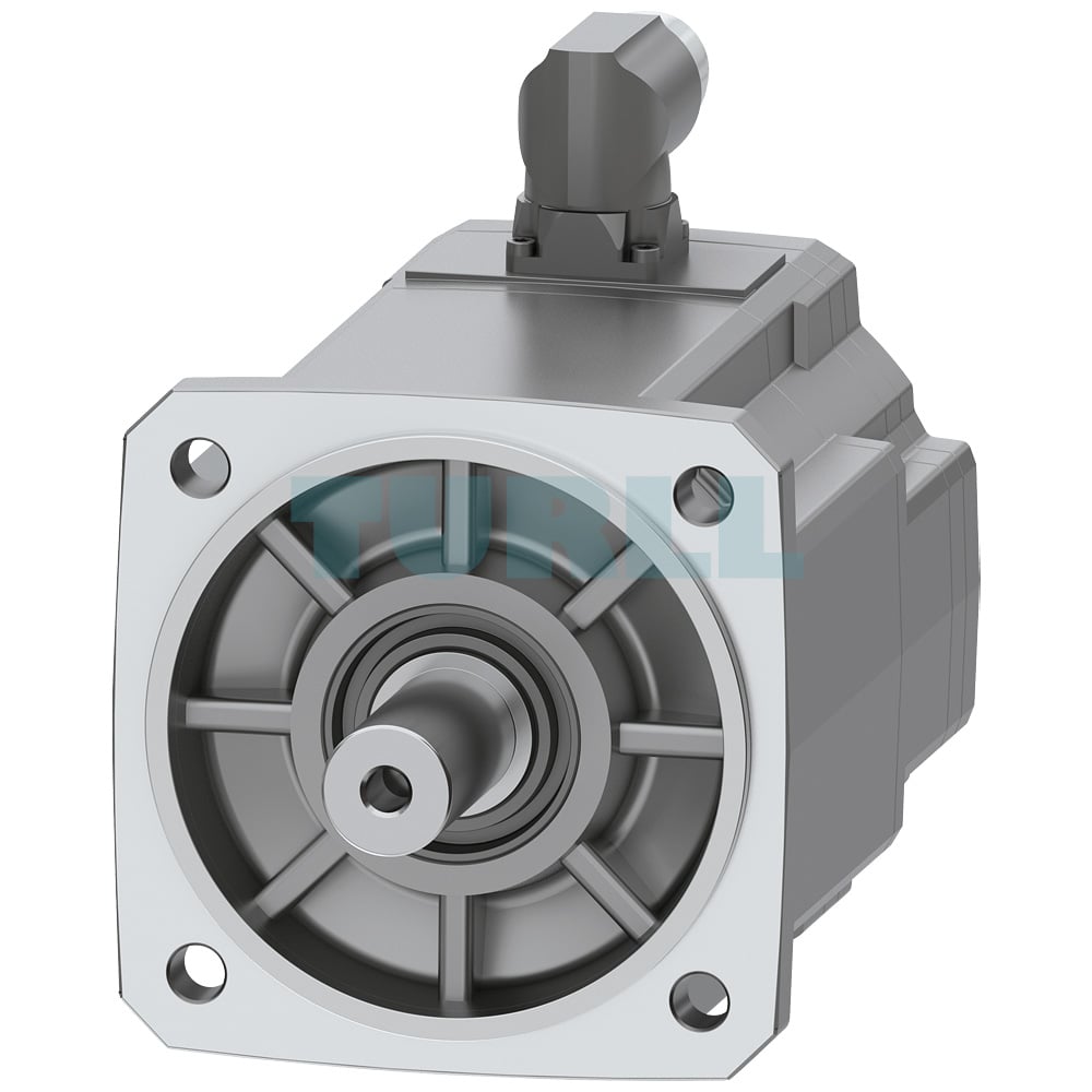 1FK2206-4AF01-1SA0 SIEMENS Exclusive SIMOTICS S-1FK2 CT Servo Motor Original Brand New 1 1FK2206-4AF01-1SA0 SIEMENS SIMOTICS S-1FK2 CT Servo Motor Original Brand New