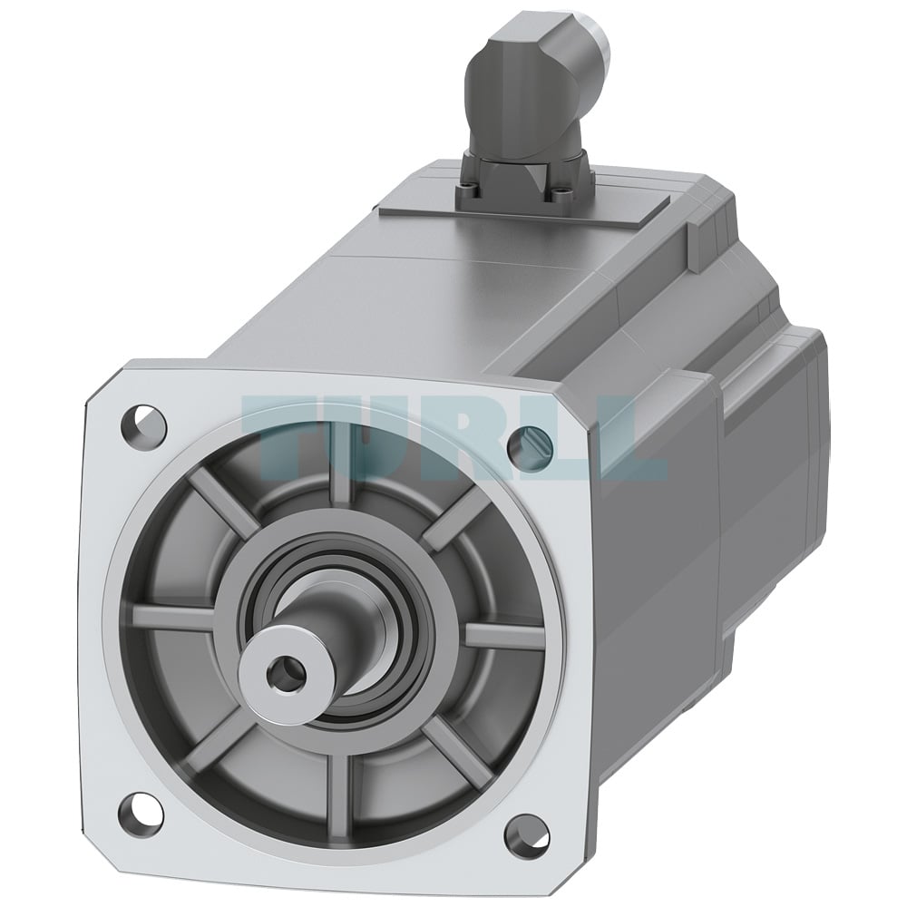 1FK2206-4AF10-0MA0 SIEMENS Exclusive SIMOTICS S-1FK2 CT Servo Motor Original Brand New 1 1FK2206-4AF10-0MA0 SIEMENS SIMOTICS S-1FK2 CT Servo Motor Original Brand New