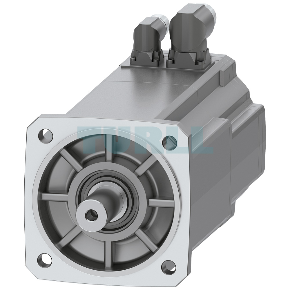 1FK2206-4AF10-0SB0 SIEMENS Exclusive SIMOTICS S-1FK2 CT Servo Motor Original Brand New 1 1FK2206-4AF10-0SB0 SIEMENS SIMOTICS S-1FK2 CT Servo Motor Original Brand New