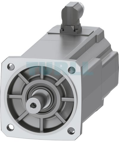 1FK2206-4AF11-1SA0 SIEMENS SIMOTICS S-1FK2 CT Servo Motor Original Brand New