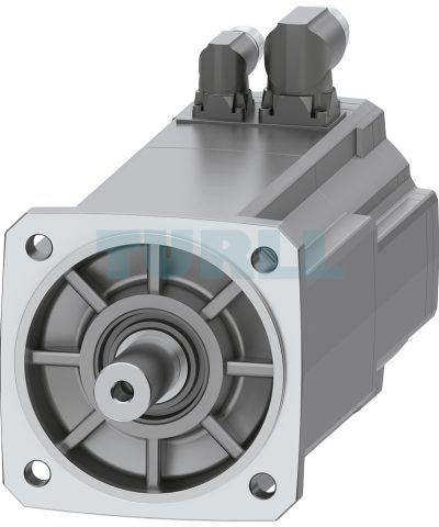 1FK2206-4AF11-1SB0 SIEMENS SIMOTICS S-1FK2 CT Servo Motor Original Brand New