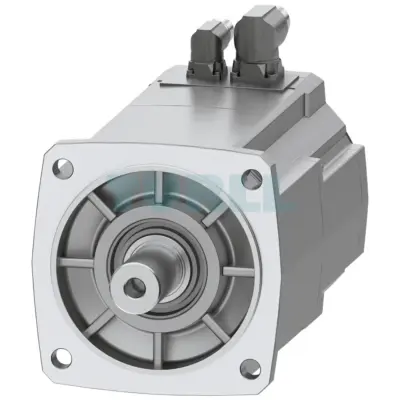 1FK2208-3AC11-0MB0 SIEMENS SIMOTICS S-1FK2 CT Servo Motor Original Brand New