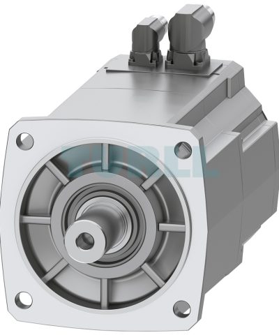 1FK2208-3AC11-0MB0 SIEMENS SIMOTICS S-1FK2 CT Servo Motor Original Brand New