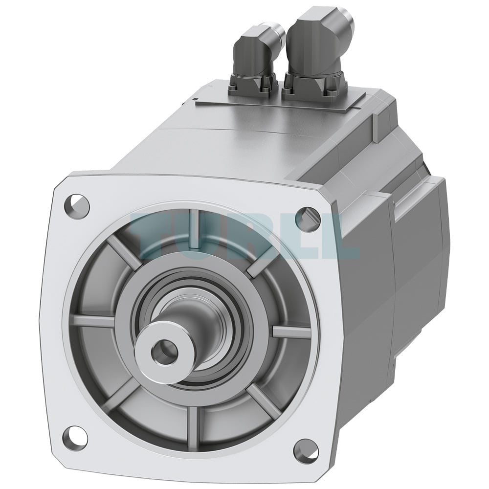 1FK2208-3AC11-0SB0 SIEMENS Exclusive SIMOTICS S-1FK2 CT Servo Motor Original Brand New 1 1FK2208-3AC11-0SB0 SIEMENS SIMOTICS S-1FK2 CT Servo Motor Original Brand New