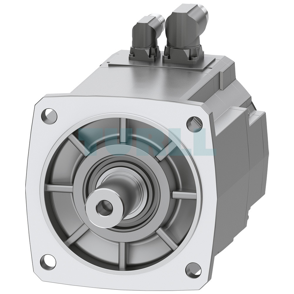 1FK2208-4AC00-0MB0 SIEMENS Exclusive SIMOTICS S-1FK2 CT Servo Motor Original Brand New 1 1FK2208-4AC00-0MB0 SIEMENS SIMOTICS S-1FK2 CT Servo Motor Original Brand New