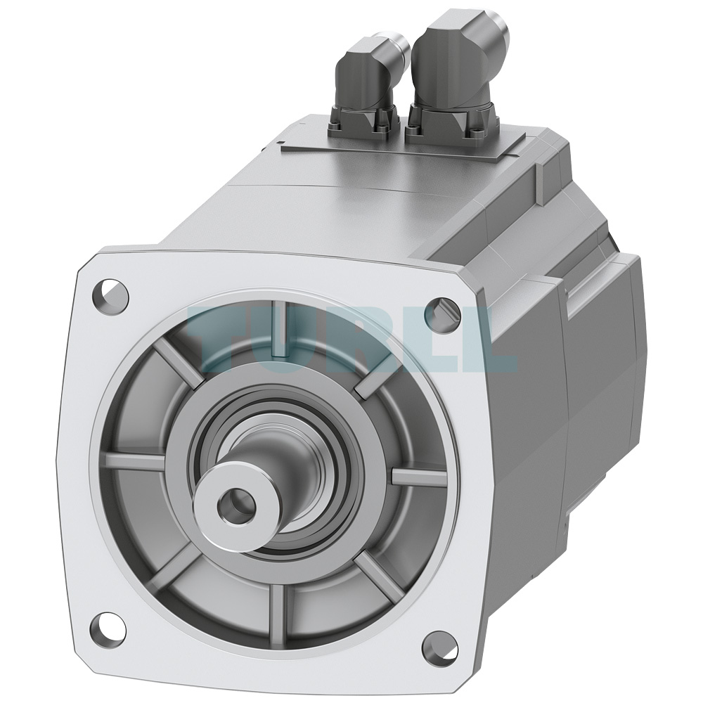 1FK2208-4AC11-0SB0 SIEMENS Exclusive SIMOTICS S-1FK2 CT Servo Motor Original Brand New 1 1FK2208-4AC11-0SB0 SIEMENS SIMOTICS S-1FK2 CT Servo Motor Original Brand New