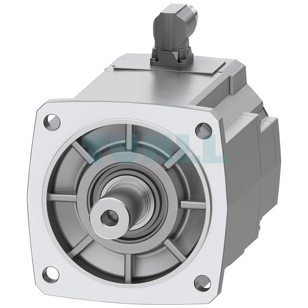 1FK2208-5AC01-0SA0 SIEMENS Exclusive SIMOTICS S-1FK2 CT Servo Motor Original Brand New 1 1FK2208-5AC01-0SA0 SIEMENS SIMOTICS S-1FK2 CT Servo Motor Original Brand New