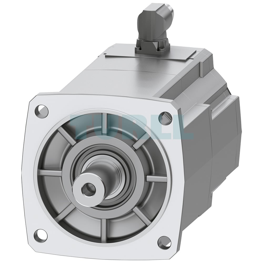 1FK2208-5AC10-1MA0 SIEMENS Exclusive SIMOTICS S-1FK2 CT Servo Motor Original Brand New 1 1FK2208-5AC10-1MA0 SIEMENS SIMOTICS S-1FK2 CT Servo Motor Original Brand New