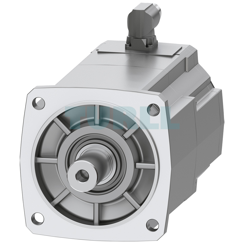 1FK2208-5AC11-0SA0 SIEMENS Exclusive SIMOTICS S-1FK2 CT Servo Motor Original Brand New 1 1FK2208-5AC11-0SA0 SIEMENS SIMOTICS S-1FK2 CT Servo Motor Original Brand New