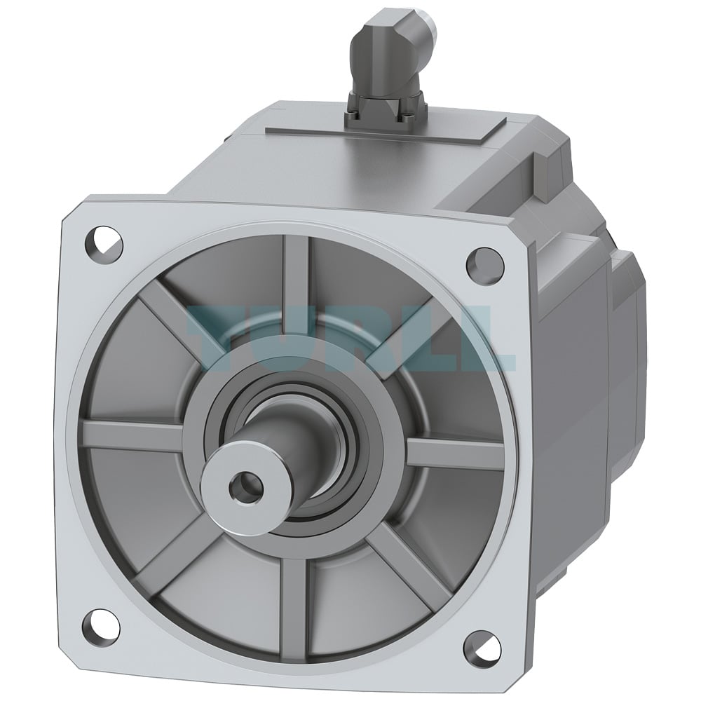 1FK2210-3AB00-1SA0 SIEMENS Exclusive SIMOTICS S-1FK2 CT Servo Motor Original Brand New 1 1FK2210-3AB00-1SA0 SIEMENS SIMOTICS S-1FK2 CT Servo Motor Original Brand New