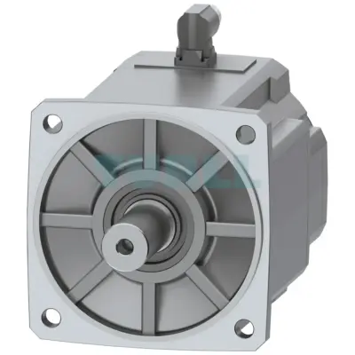 1FK2210-3AB01-0SA0 SIEMENS SIMOTICS S-1FK2 CT Servo Motor Original Brand New