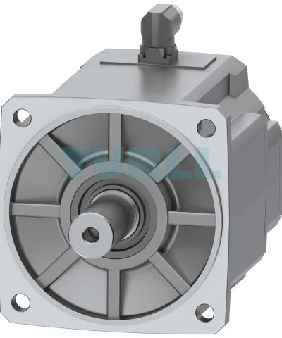1FK2210-3AB01-0SA0 SIEMENS SIMOTICS S-1FK2 CT Servo Motor Original Brand New