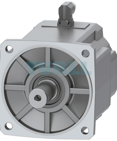 1FK2210-3AB10-0MA0 SIEMENS SIMOTICS S-1FK2 CT Servo Motor Original Brand New