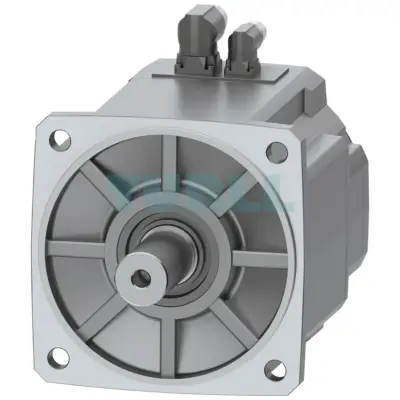 1FK2210-3AB10-0SB0 SIEMENS SIMOTICS S-1FK2 CT Servo Motor Original Brand New