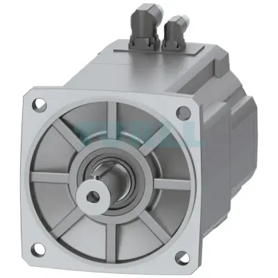 1FK2210-3AB10-1SB0 SIEMENS SIMOTICS S-1FK2 CT Servo Motor Original Brand New