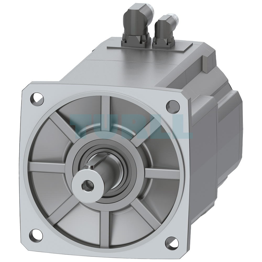 1FK2210-3AB11-0MB0 SIEMENS Exclusive SIMOTICS S-1FK2 CT Servo Motor Original Brand New 1 1FK2210-3AB11-0MB0 SIEMENS SIMOTICS S-1FK2 CT Servo Motor Original Brand New