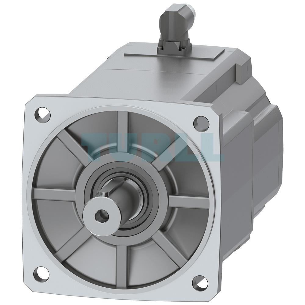 1FK2210-3AB11-1MA0 SIEMENS Exclusive SIMOTICS S-1FK2 CT Servo Motor Original Brand New 1 1FK2210-3AB11-1MA0 SIEMENS SIMOTICS S-1FK2 CT Servo Motor Original Brand New