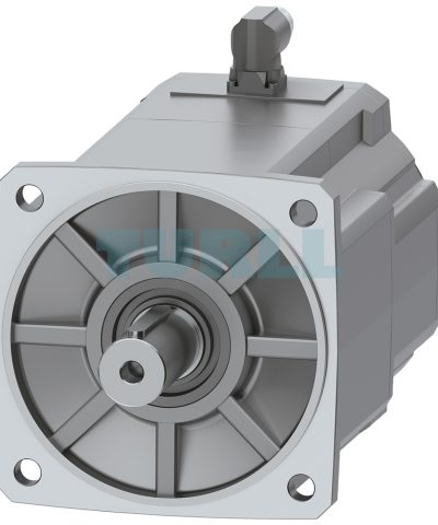 1FK2210-3AB11-1SA0 SIEMENS SIMOTICS S-1FK2 CT Servo Motor Original Brand New