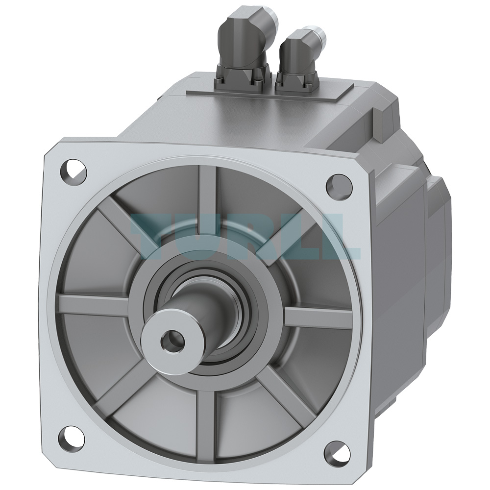 1FK2210-4AB01-0MB0 SIEMENS Exclusive SIMOTICS S-1FK2 CT Servo Motor Original Brand New 1 1FK2210-4AB01-0MB0 SIEMENS SIMOTICS S-1FK2 CT Servo Motor Original Brand New