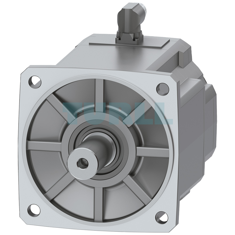 1FK2210-4AB01-1SA0 SIEMENS Exclusive SIMOTICS S-1FK2 CT Servo Motor Original Brand New 1 1FK2210-4AB01-1SA0 SIEMENS SIMOTICS S-1FK2 CT Servo Motor Original Brand New