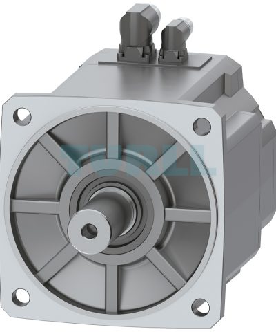 1FK2210-4AB01-1SB0 SIEMENS SIMOTICS S-1FK2 CT Servo Motor Original Brand New