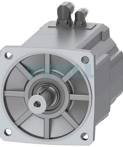 1FK2210-4AB10-0SB0 SIEMENS SIMOTICS S-1FK2 CT Servo Motor Original Brand New